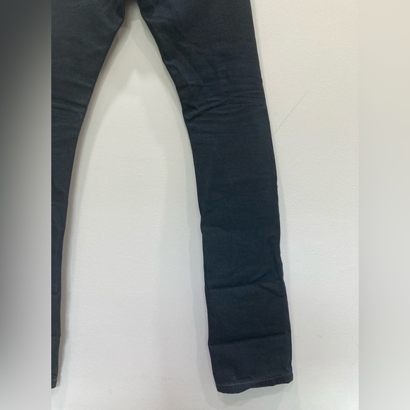 SOLD - Picture 9 of 15